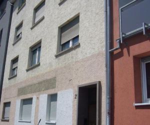 Verkauf Mehrfamilienhaus Kastel