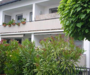 Verkauf Mehrfamilienhaus Mainz