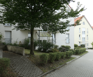 Verkauf Mehrfamilienhaus Dresden