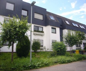 Verkauf Eigentumswohnung Oppenheim