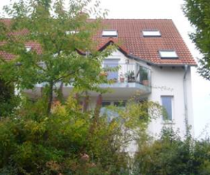 Verkauf Eigentumswohnung Mainz-Bretzenheim