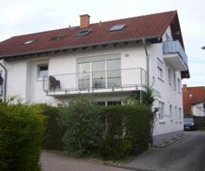 Verkauf Eigentumswohnung Bubenheim