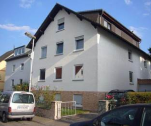 Verkauf Eigentumswohnung Mainz-Marienborn
